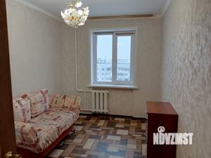 2-к квартира, на длительный срок, 50м2, 11/14 этаж