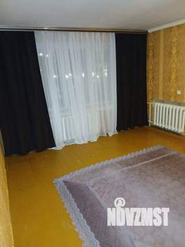 3-к квартира, на длительный срок, 61м2, 2/10 этаж