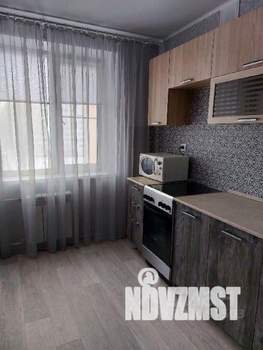 1-к квартира, на длительный срок, 33м2, 5/9 этаж