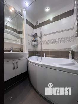 3-к квартира, на длительный срок, 75м2, 6/9 этаж