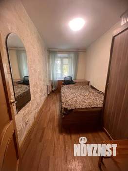 3-к квартира, на длительный срок, 58м2, 1/9 этаж