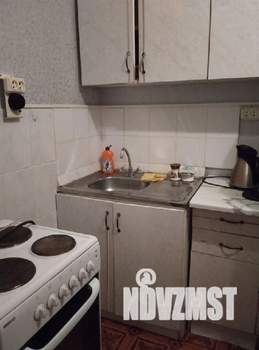 2-к квартира, на длительный срок, 45м2, 2/12 этаж