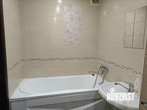 1-к квартира, на длительный срок, 34м2, 4/10 этаж