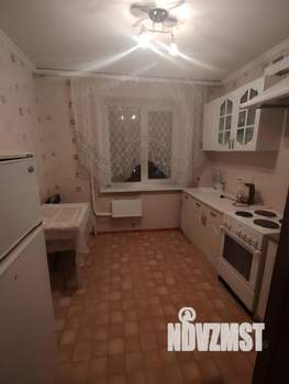 1-к квартира, на длительный срок, 33м2, 5/9 этаж