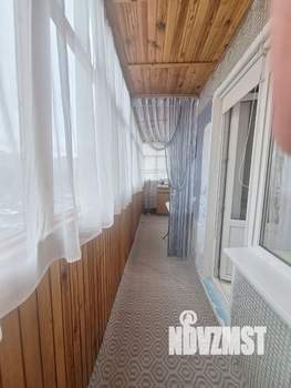 1-к квартира, на длительный срок, 35м2, 4/9 этаж