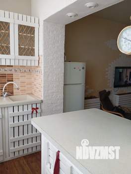 3-к квартира, на длительный срок, 89м2, 6/11 этаж