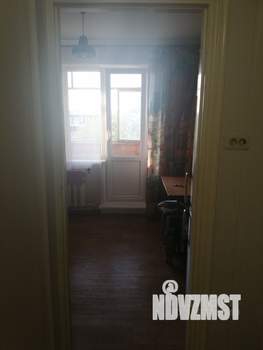 3-к квартира, на длительный срок, 69м2, 5/5 этаж