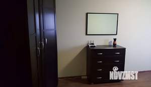 2-к квартира, на длительный срок, 51м2, 8/9 этаж