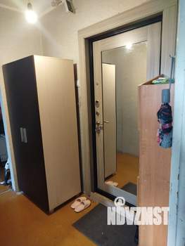 2-к квартира, на длительный срок, 47м2, 15/16 этаж