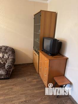 1-к квартира, на длительный срок, 37м2, 5/10 этаж