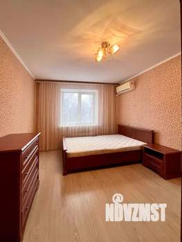 2-к квартира, на длительный срок, 51м2, 4/9 этаж