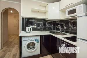 2-к квартира, посуточно, 45м2, 5/9 этаж