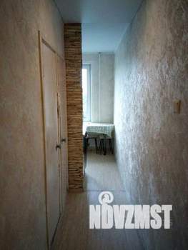 3-к квартира, на длительный срок, 65м2, 8/9 этаж