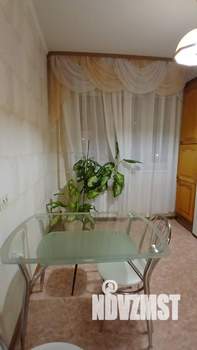 1-к квартира, на длительный срок, 38м2, 6/7 этаж