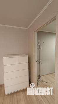 2-к квартира, на длительный срок, 48м2, 2/9 этаж