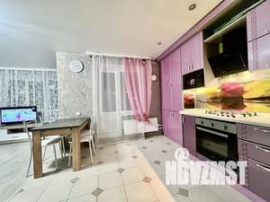 3-к квартира, на длительный срок, 81м2, 5/8 этаж