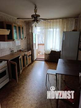 2-к квартира, на длительный срок, 68м2, 2/9 этаж