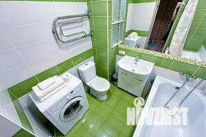 1-к квартира, посуточно, 37м2, 7/16 этаж