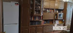 2-к квартира, на длительный срок, 41м2, 4/5 этаж