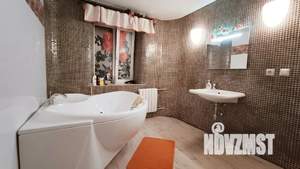 2-к квартира, посуточно, 55м2, 1/16 этаж