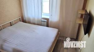 3-к квартира, посуточно, 80м2, 5/9 этаж