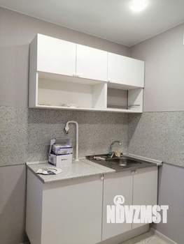 2-к квартира, на длительный срок, 46м2, 2/5 этаж