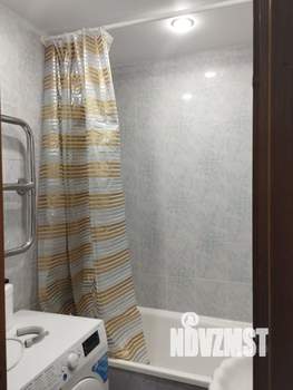 2-к квартира, на длительный срок, 50м2, 2/10 этаж