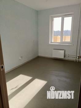 2-к квартира, на длительный срок, 48м2, 9/14 этаж