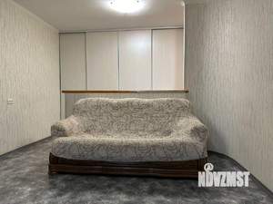 3-к квартира, посуточно, 70м2, 1/1 этаж