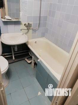 1-к квартира, на длительный срок, 30м2, 6/9 этаж