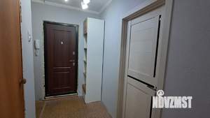 1-к квартира, на длительный срок, 33м2, 3/9 этаж