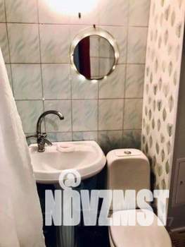 1-к квартира, на длительный срок, 33м2, 6/10 этаж