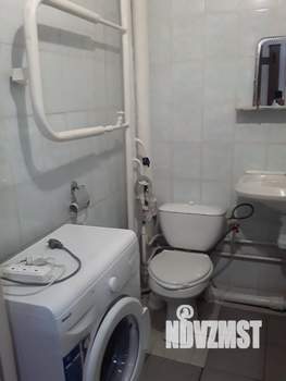 2-к квартира, на длительный срок, 48м2, 2/10 этаж