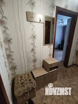 1-к квартира, на длительный срок, 33м2, 9/9 этаж