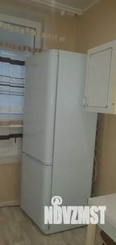 2-к квартира, на длительный срок, 47м2, 10/12 этаж