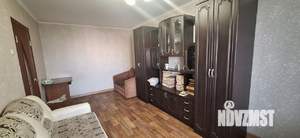 1-к квартира, на длительный срок, 33м2, 5/9 этаж