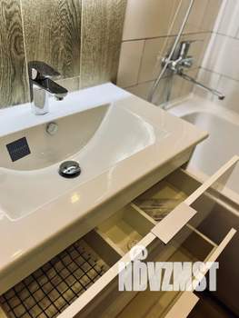 2-к квартира, посуточно, 51м2, 8/9 этаж