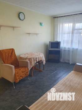 3-к квартира, на длительный срок, 58м2, 2/6 этаж