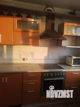 2-к квартира, на длительный срок, 55м2, 9/9 этаж