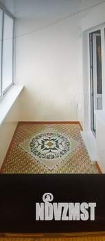 2-к квартира, на длительный срок, 52м2, 6/10 этаж