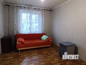 2-к квартира, на длительный срок, 50м2, 4/9 этаж