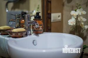 2-к квартира, посуточно, 50м2, 5/16 этаж