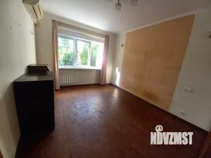 3-к квартира, на длительный срок, 65м2, 3/9 этаж