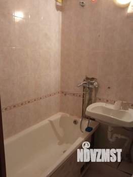 1-к квартира, на длительный срок, 34м2, 6/9 этаж