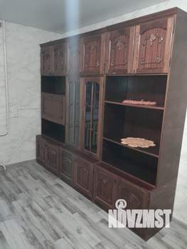 2-к квартира, на длительный срок, 52м2, 2/12 этаж