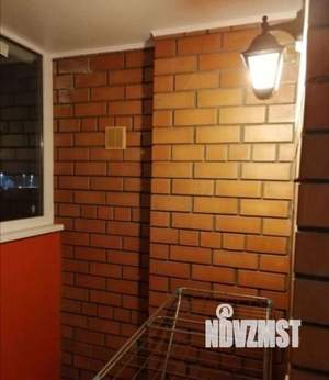 1-к квартира, на длительный срок, 50м2, 7/9 этаж