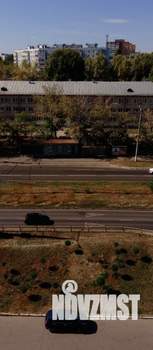 3-к квартира, на длительный срок, 57м2, 9/9 этаж