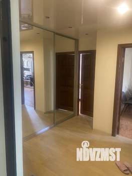 4-к квартира, на длительный срок, 78м2, 3/5 этаж