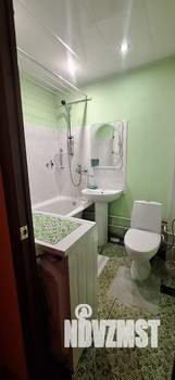 1-к квартира, на длительный срок, 36м2, 8/10 этаж