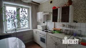 1-к квартира, на длительный срок, 33м2, 9/9 этаж